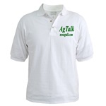 Golf shirt